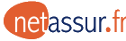 Logo Netassur