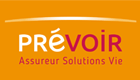 Logo Prévoir