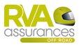 Logo Off Road Assurances