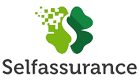 Logo Selfassurance