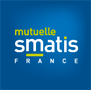 Logo SMATIS