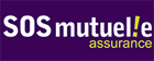 Logo SOS mutuelle