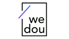 Logo Wedou