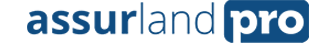 assurlandpro.com
