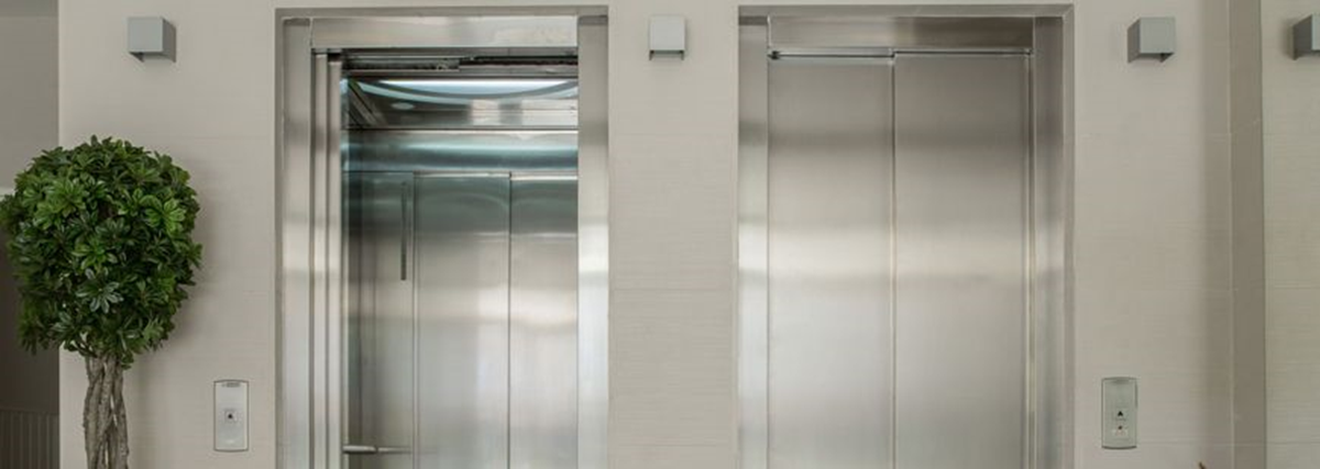 Qui Paie Les Charges De Copropriete Pour Un Ascenseur