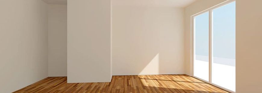 Le Nombre De Logements Vacants En Hausse En France