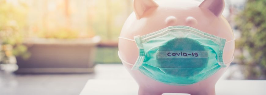 ufc que choisir siège auto