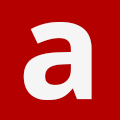 L'équipe d'Assurland.com L'équipe d'Assurland.com