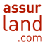 Assurland.com, le comparateur d'assurances