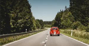 comparateur d'assurance auto