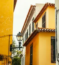 assurance habitation