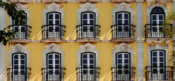 comparaison d'assurance logement