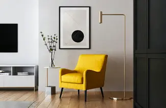 deco maison